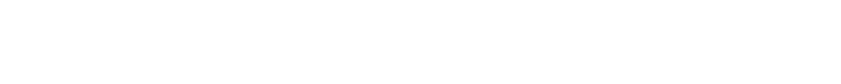 太阳成集团tyc9728
